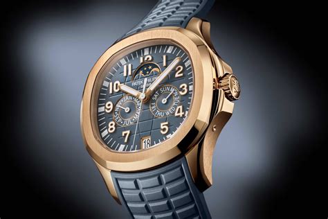 pateck philipe|patek philippe watch.